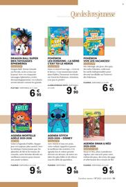 Catalogue Carrefour page 31