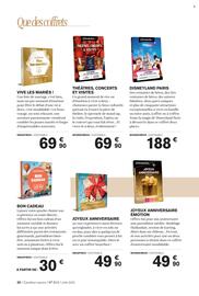 Catalogue Carrefour page 32