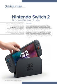 Catalogue Carrefour page 34