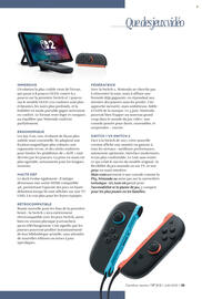 Catalogue Carrefour page 35