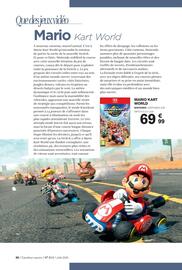 Catalogue Carrefour page 36
