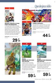 Catalogue Carrefour page 37