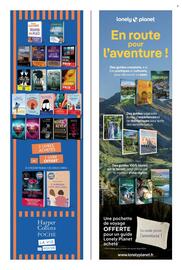 Catalogue Carrefour page 4