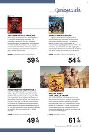 Catalogue Carrefour page 41