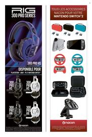 Catalogue Carrefour page 44