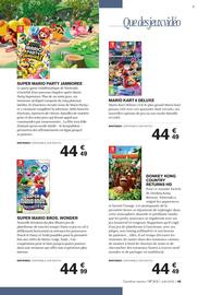Catalogue Carrefour page 45
