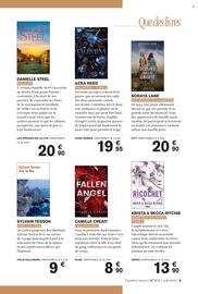 Catalogue Carrefour page 5