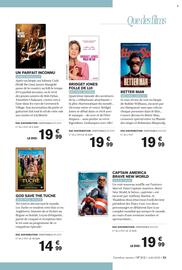 Catalogue Carrefour page 51