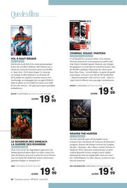 Catalogue Carrefour page 52