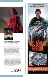 Catalogue Carrefour page 53