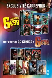Catalogue Carrefour page 55
