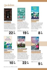 Catalogue Carrefour page 6