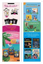 Catalogue Carrefour page 8