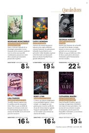Catalogue Carrefour page 9