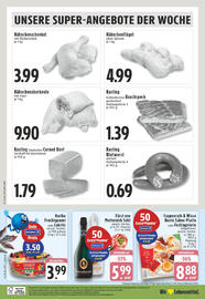 Edeka Prospekt woche 23 Seite 28