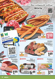 Edeka Prospekt woche 23 Seite 10