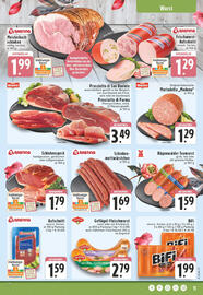 Edeka Prospekt woche 23 Seite 11