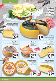 Edeka Prospekt woche 23 Seite 12