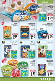 Edeka Prospekt woche 23 Seite 13