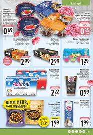 Edeka Prospekt woche 23 Seite 15