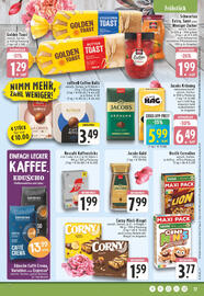 Edeka Prospekt woche 23 Seite 17