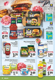 Edeka Prospekt woche 23 Seite 18