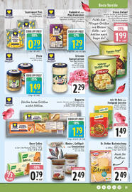 Edeka Prospekt woche 23 Seite 19