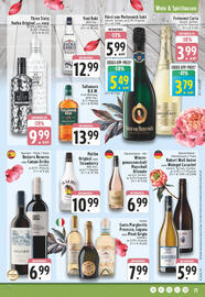 Edeka Prospekt woche 23 Seite 23