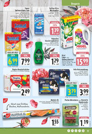 Edeka Prospekt woche 23 Seite 25