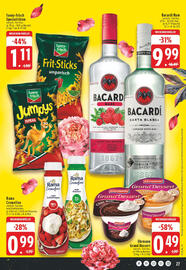 Edeka Prospekt woche 23 Seite 27