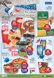 Edeka Prospekt woche 23 Seite 28