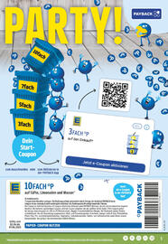 Edeka Prospekt woche 23 Seite 3