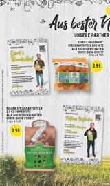 Edeka Prospekt woche 23 Seite 30