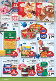 Edeka Prospekt woche 23 Seite 4