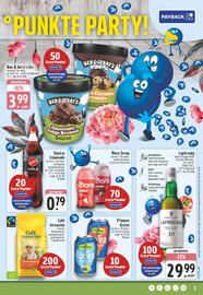 Edeka Prospekt woche 23 Seite 5