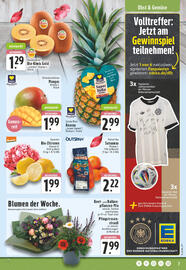 Edeka Prospekt woche 23 Seite 7