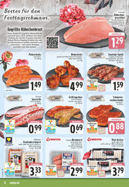 Edeka Prospekt woche 23 Seite 8