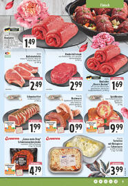 Edeka Prospekt woche 23 Seite 9
