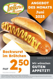Globus Baumarkt Prospekt Seite 25