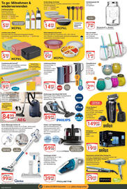 Globus Prospekt Seite 15