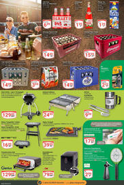 Globus Prospekt Seite 18