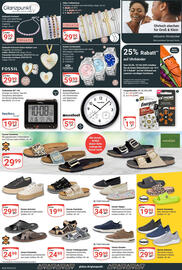 Globus Prospekt Seite 21