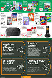Globus Prospekt Seite 23