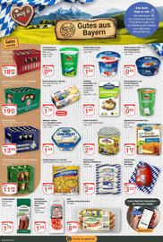 Globus Prospekt Seite 8