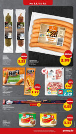 PENNY Prospekt woche 23 Seite 11