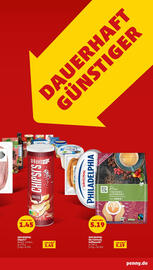 PENNY Prospekt woche 23 Seite 3