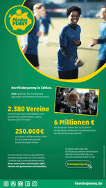PENNY Prospekt woche 23 Seite 21