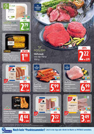 Marktkauf Prospekt Seite 10