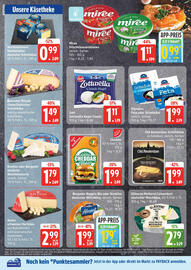 Marktkauf Prospekt Seite 12