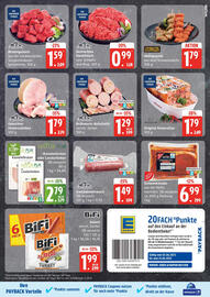 Marktkauf Prospekt Seite 9